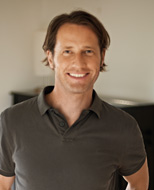 Thomas Krause